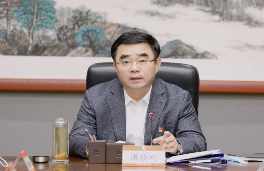 天游ty8·(中国区)_天游线路检测中心