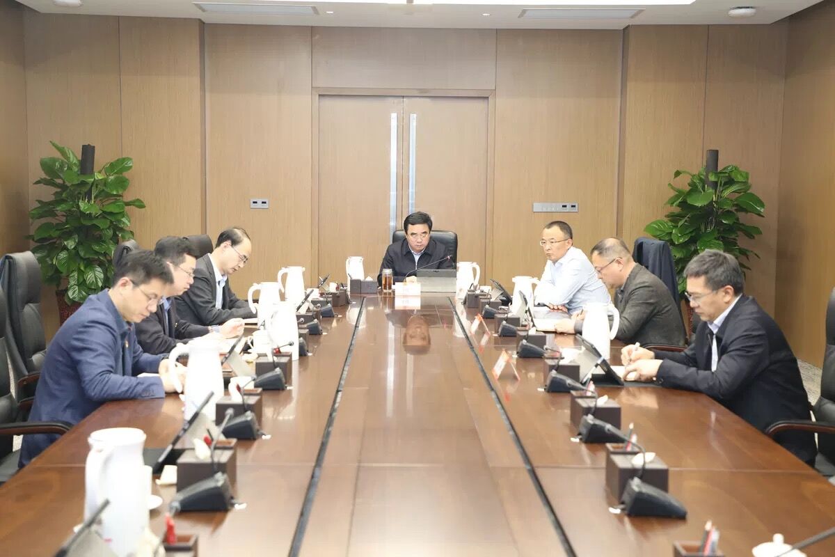 天游ty8·(中国区)_天游线路检测中心