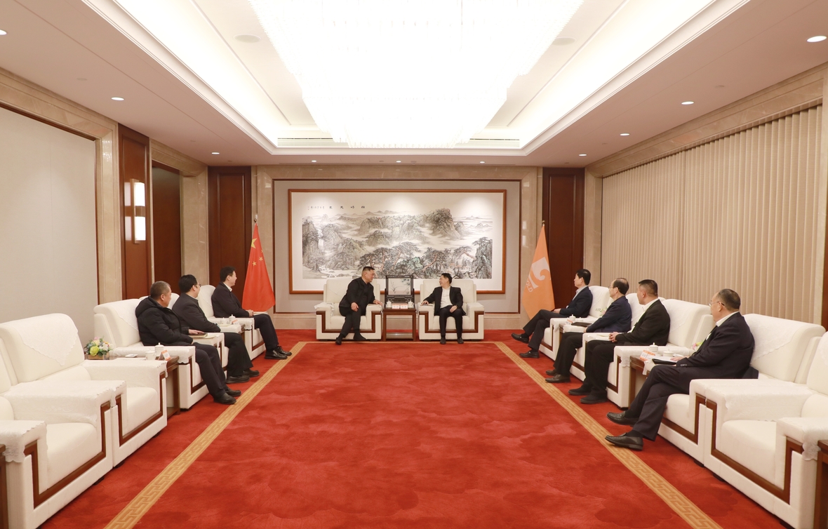 天游ty8·(中国区)_天游线路检测中心