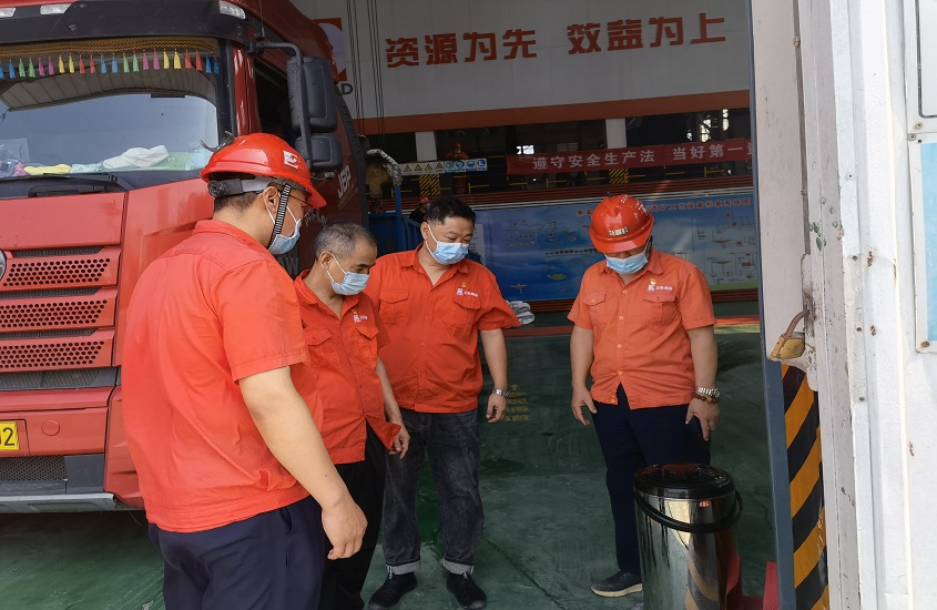 天游ty8·(中国区)_天游线路检测中心