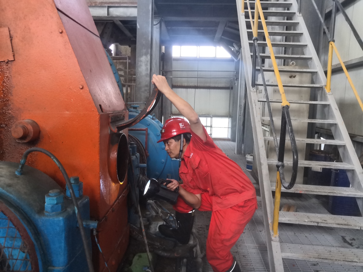 天游ty8·(中国区)_天游线路检测中心