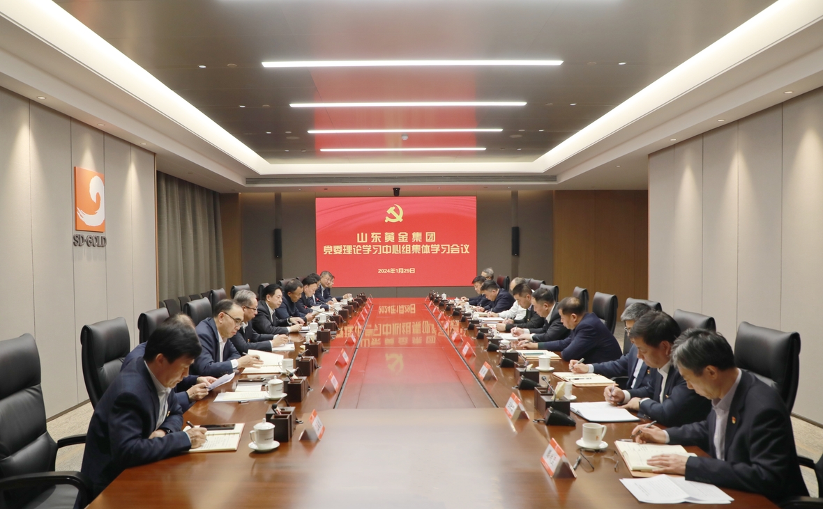 天游ty8·(中国区)_天游线路检测中心
