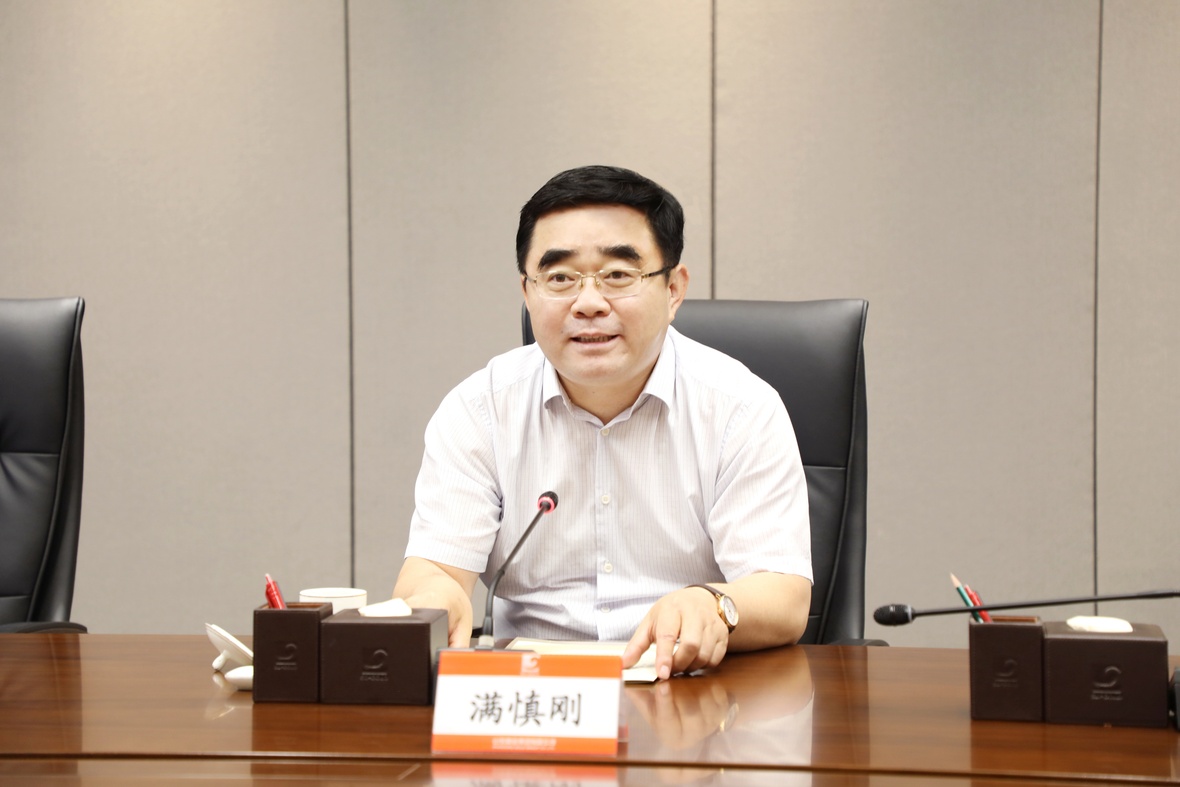 天游ty8·(中国区)_天游线路检测中心