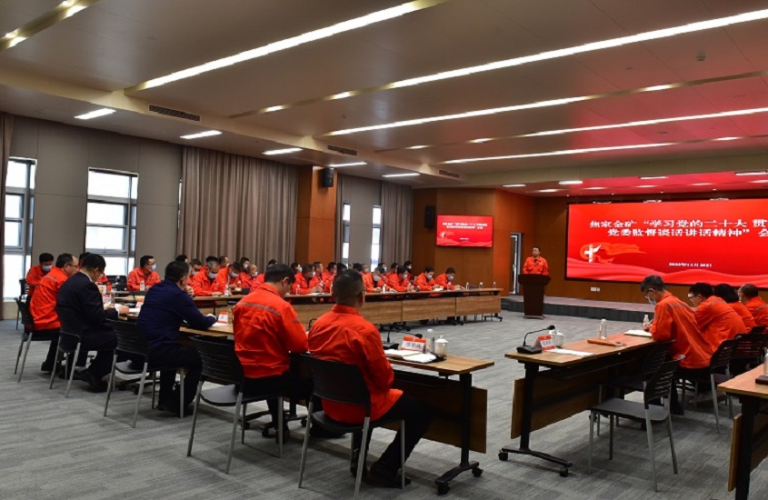 天游ty8·(中国区)_天游线路检测中心