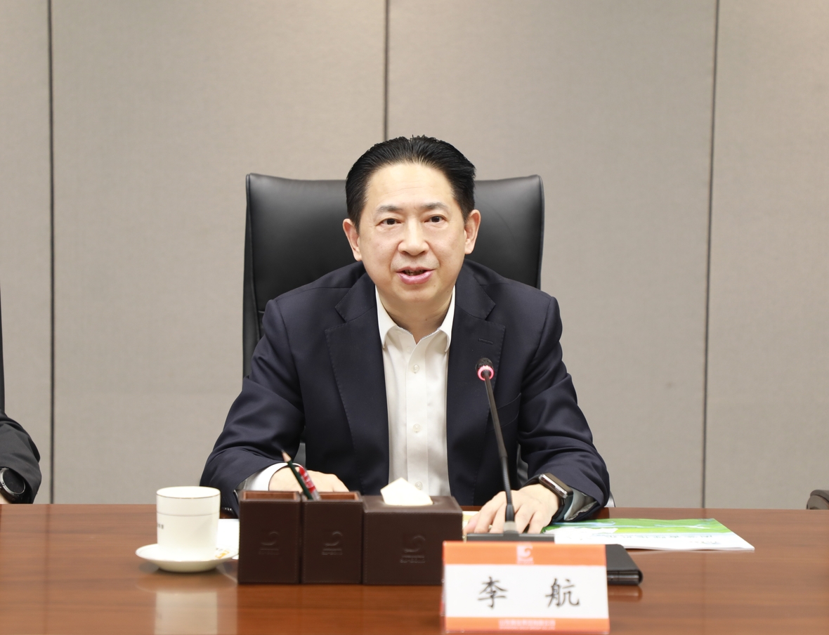 天游ty8·(中国区)_天游线路检测中心