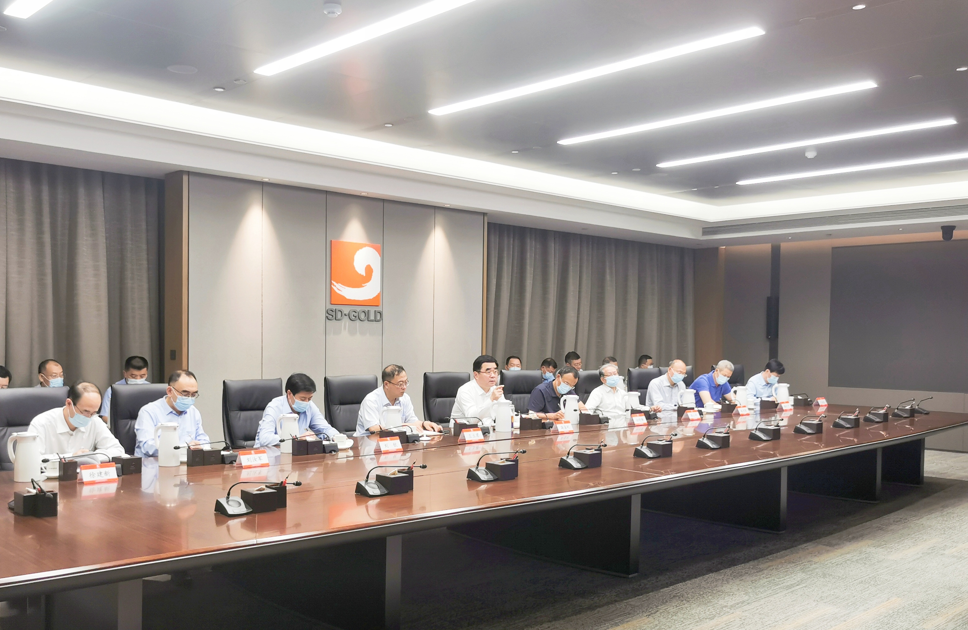 天游ty8·(中国区)_天游线路检测中心