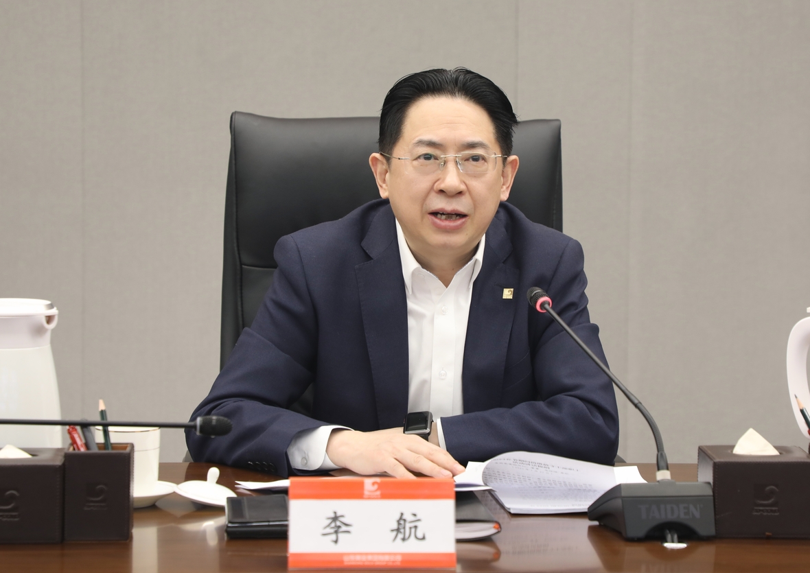 天游ty8·(中国区)_天游线路检测中心