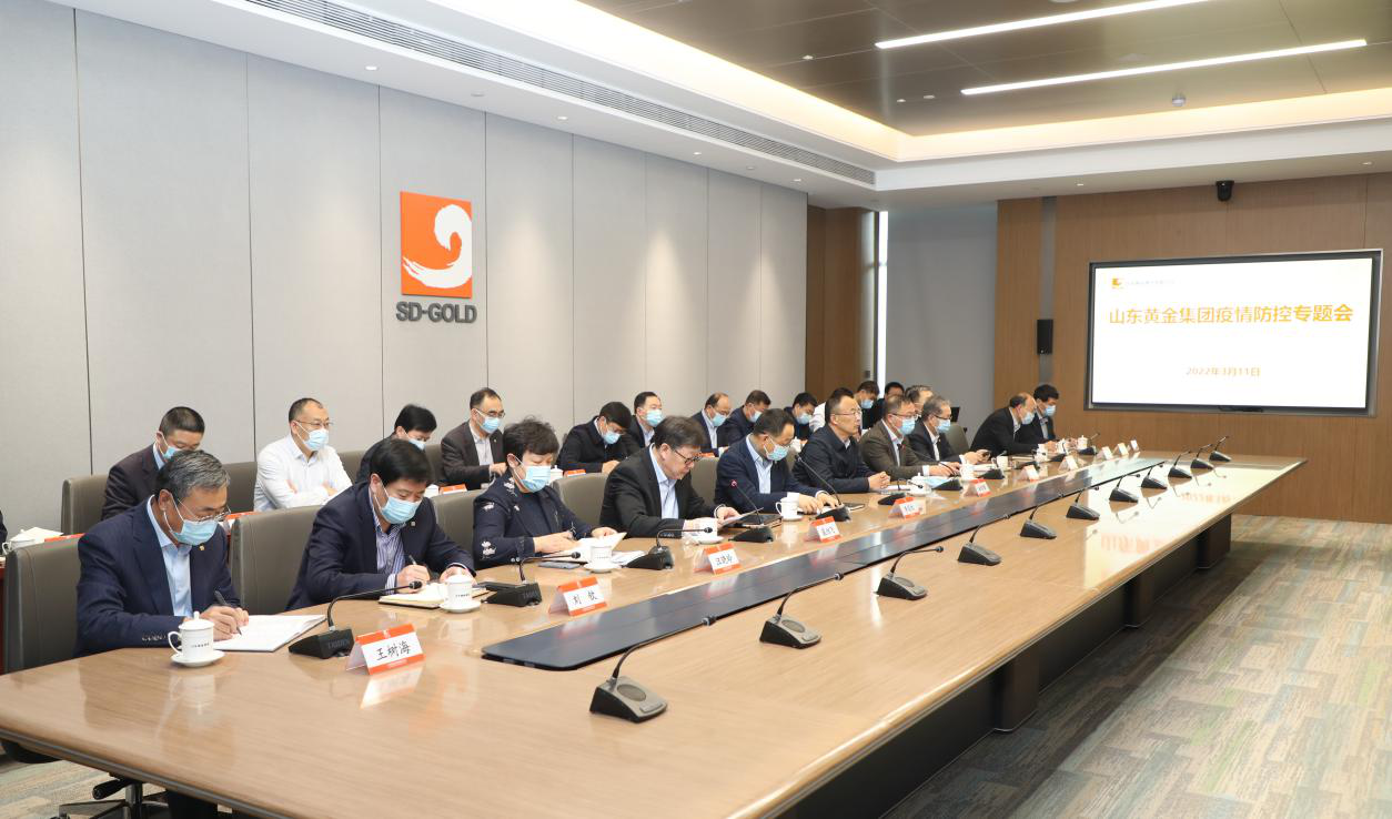 天游ty8·(中国区)_天游线路检测中心