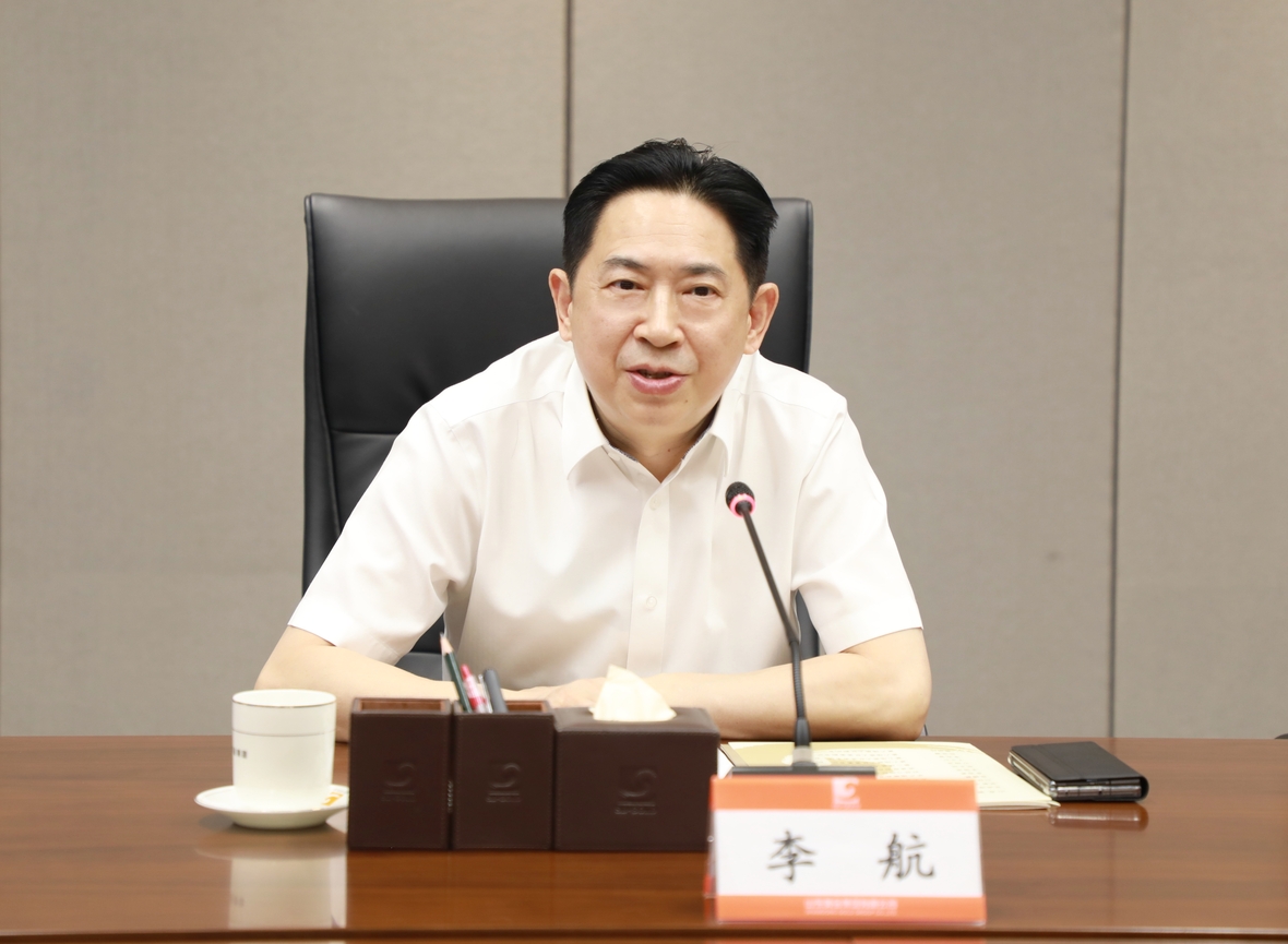天游ty8·(中国区)_天游线路检测中心