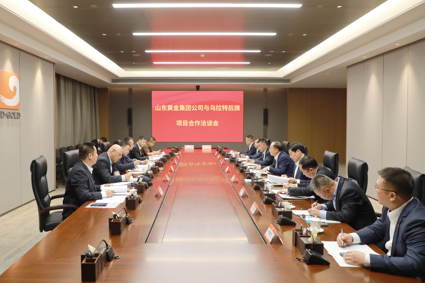 天游ty8·(中国区)_天游线路检测中心
