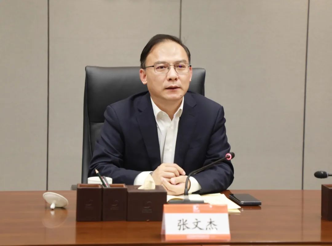 天游ty8·(中国区)_天游线路检测中心