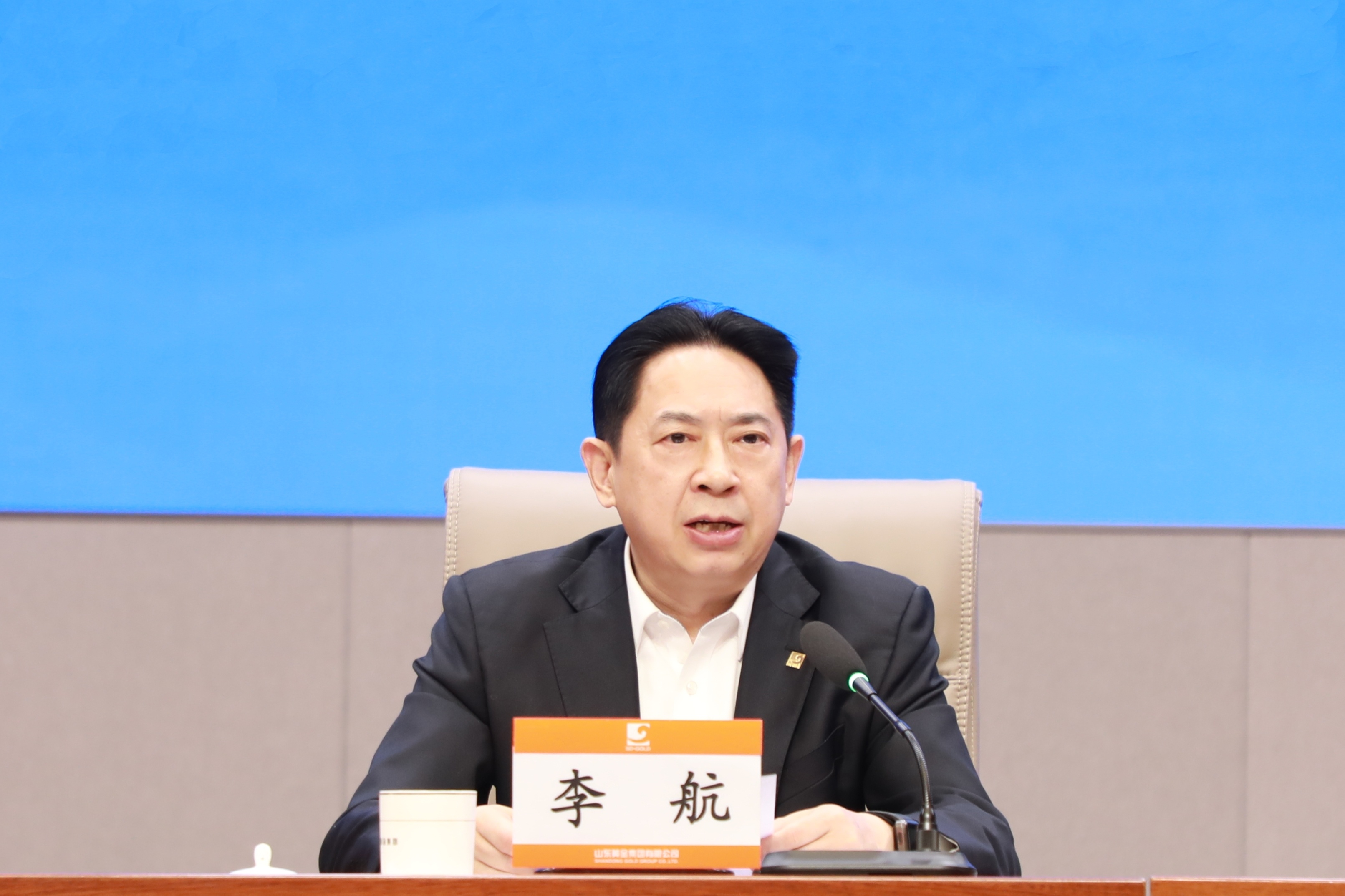 天游ty8·(中国区)_天游线路检测中心