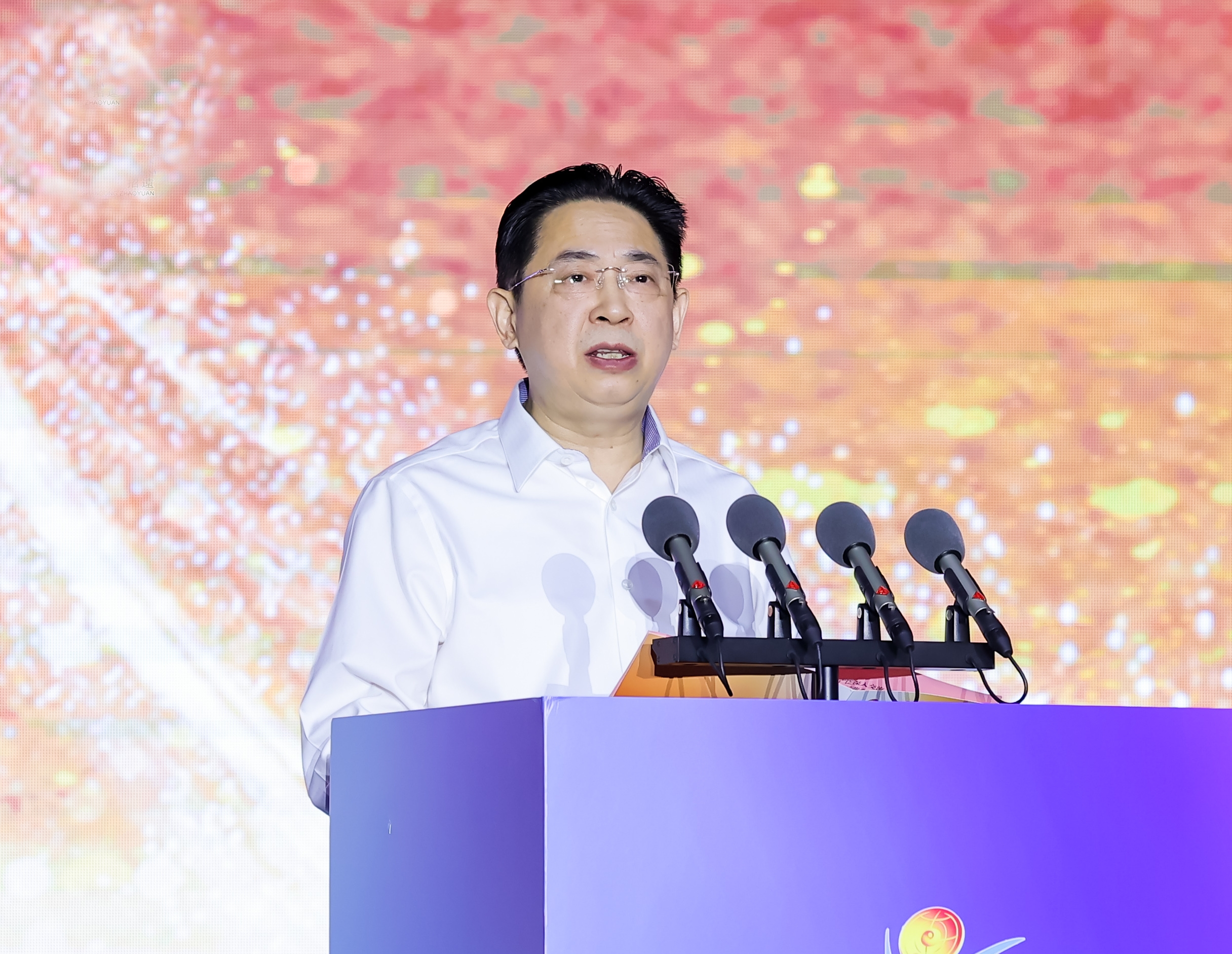 天游ty8·(中国区)_天游线路检测中心