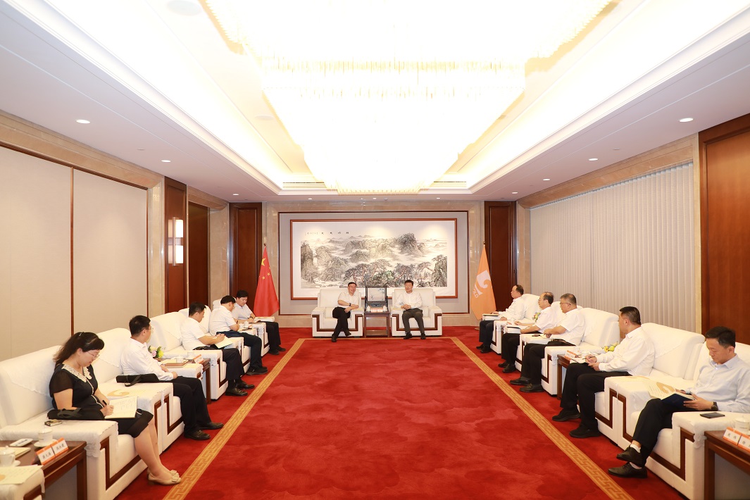 天游ty8·(中国区)_天游线路检测中心