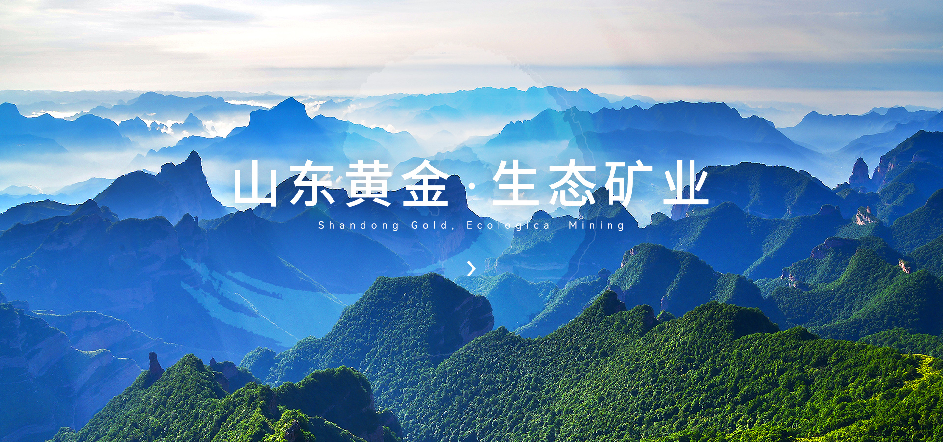 天游ty8·(中国区)_天游线路检测中心