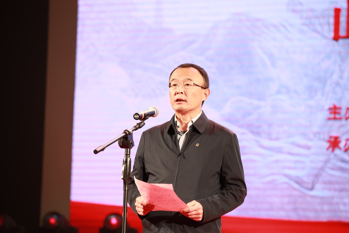 天游ty8·(中国区)_天游线路检测中心