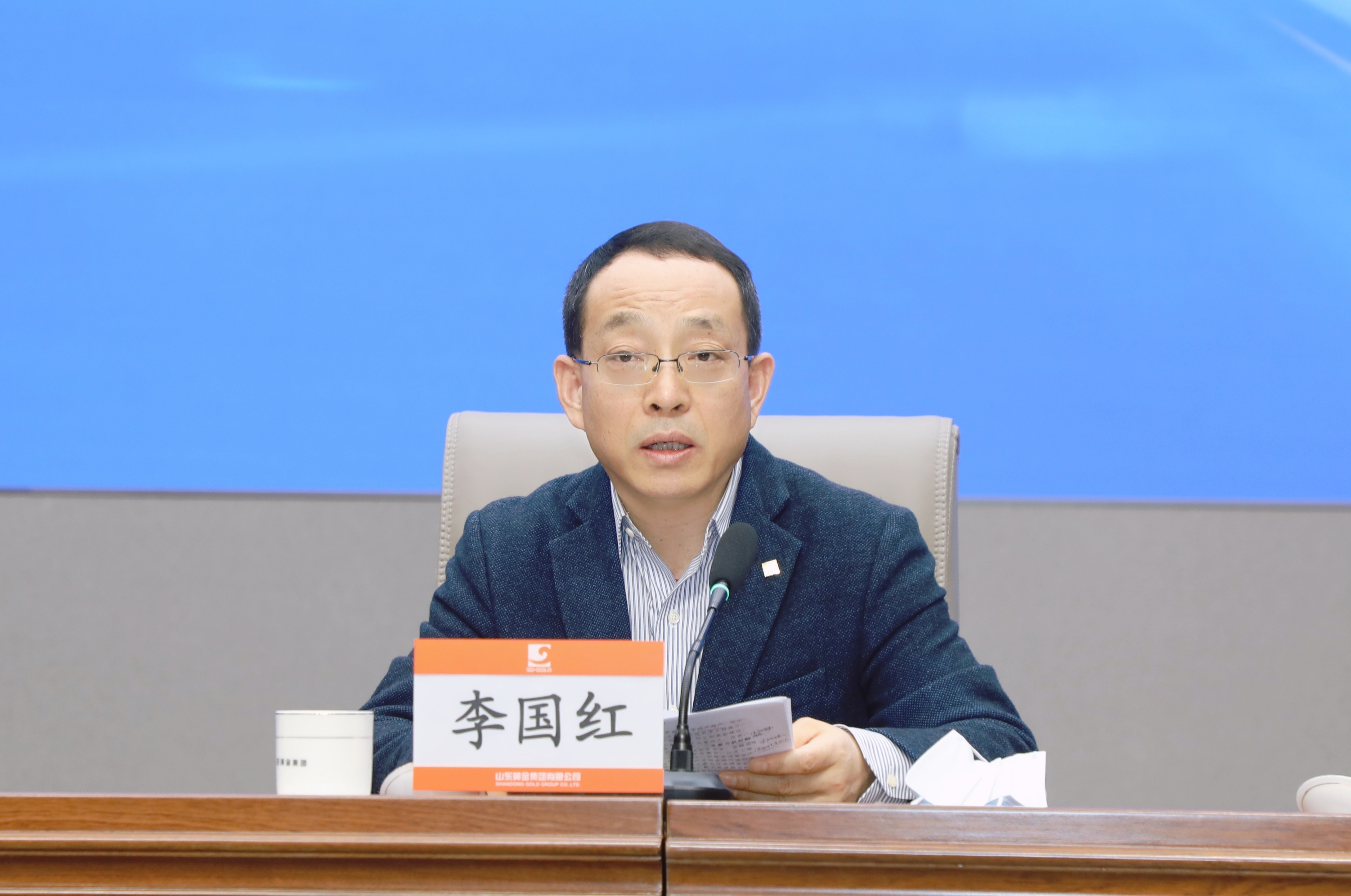 天游ty8·(中国区)_天游线路检测中心