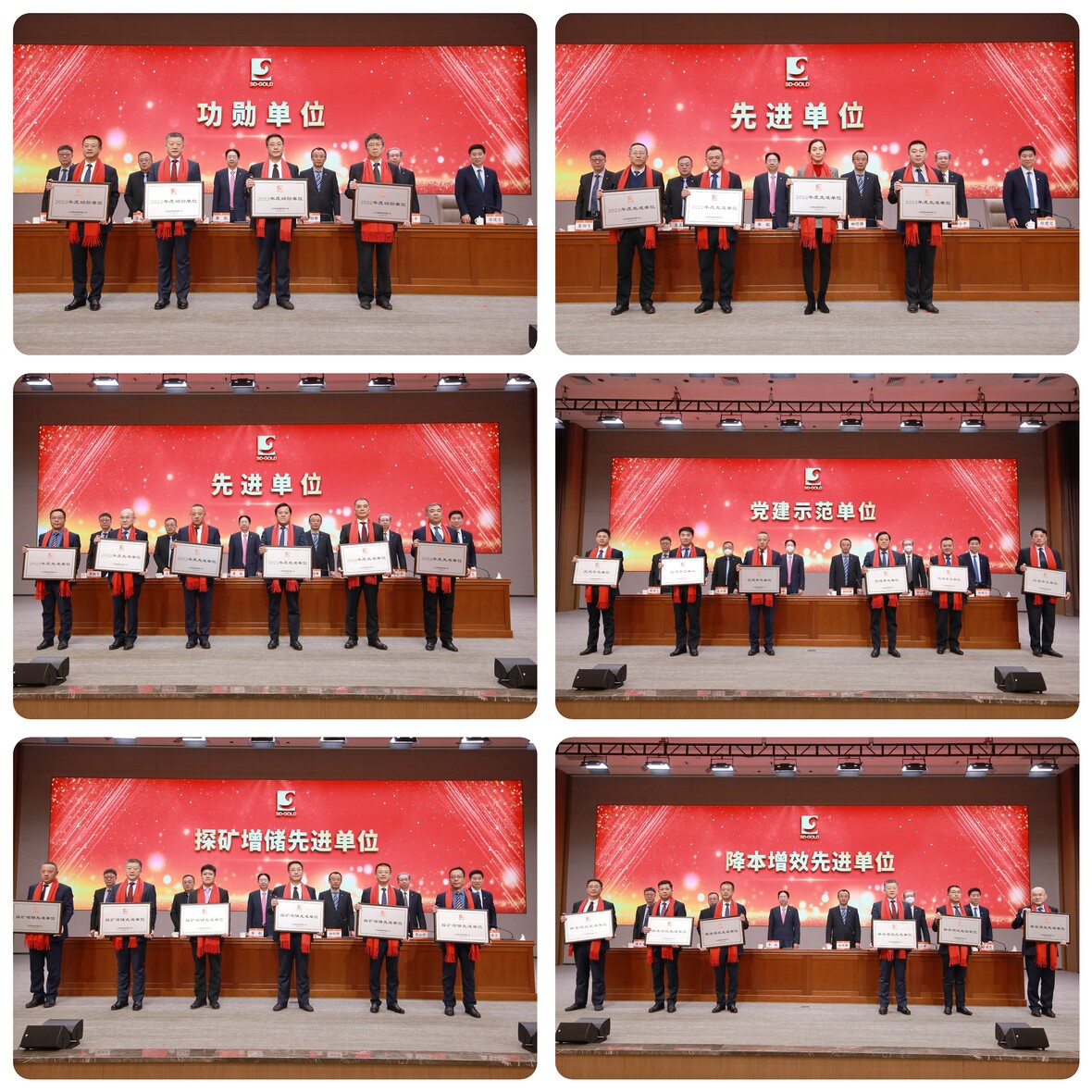 天游ty8·(中国区)_天游线路检测中心