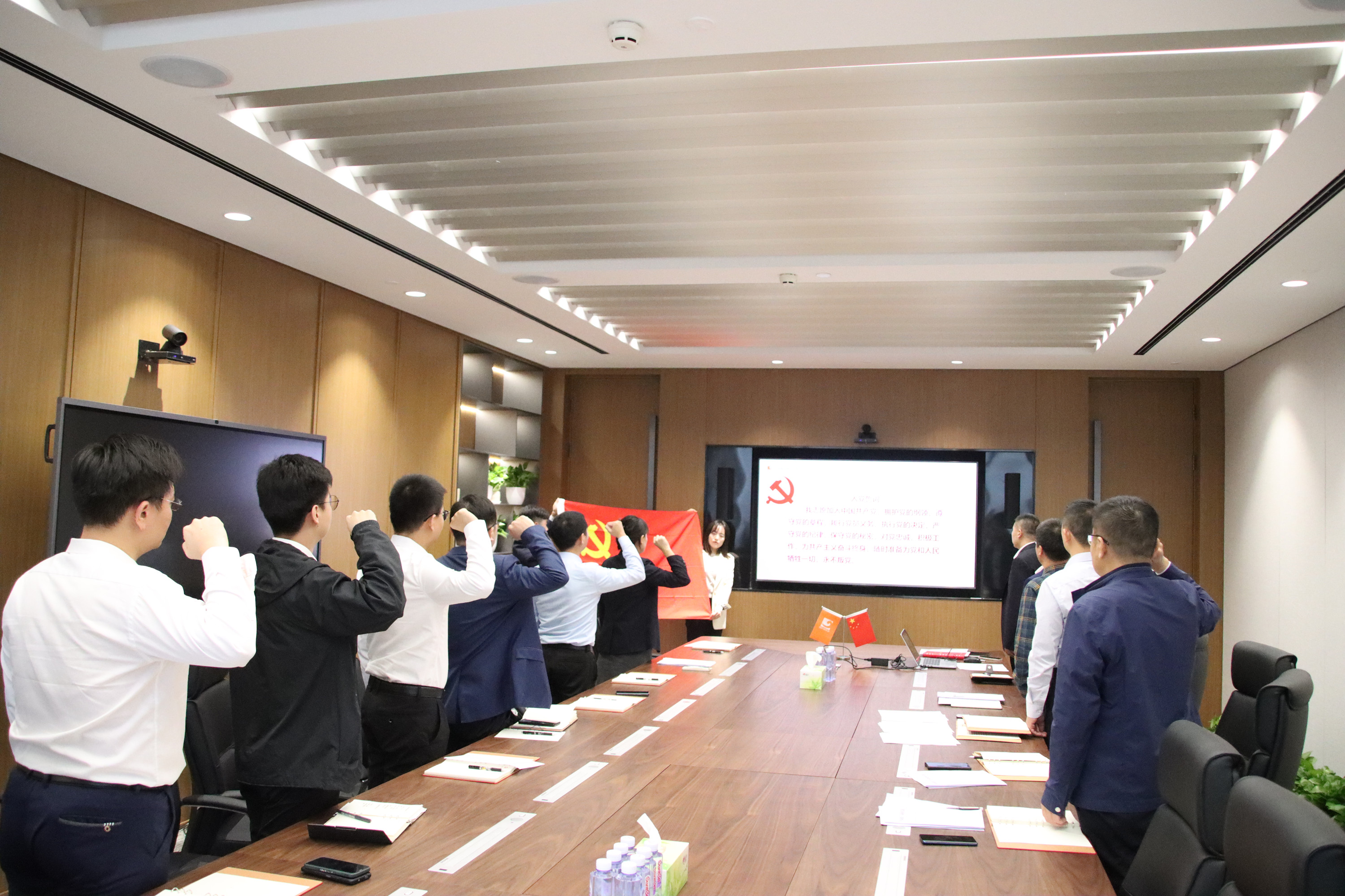 天游ty8·(中国区)_天游线路检测中心