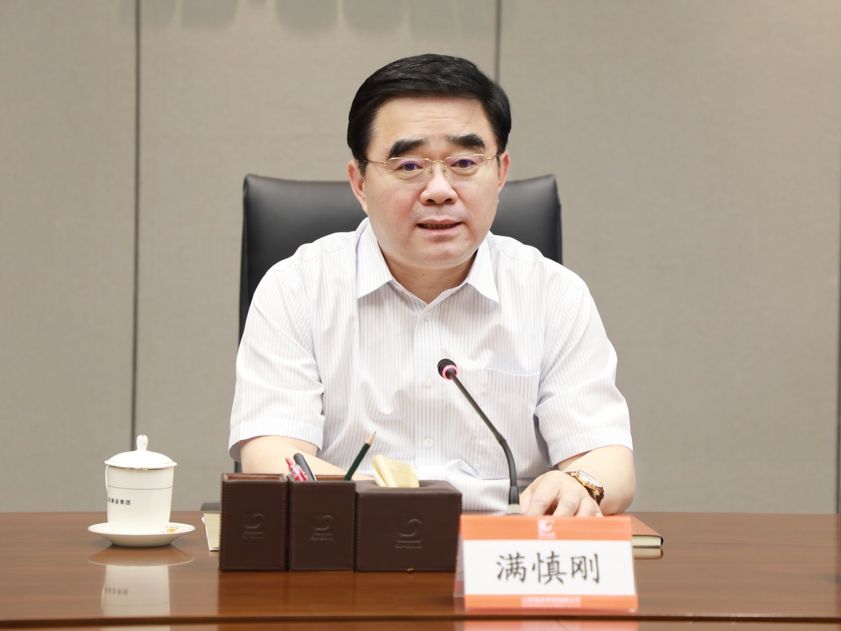 天游ty8·(中国区)_天游线路检测中心