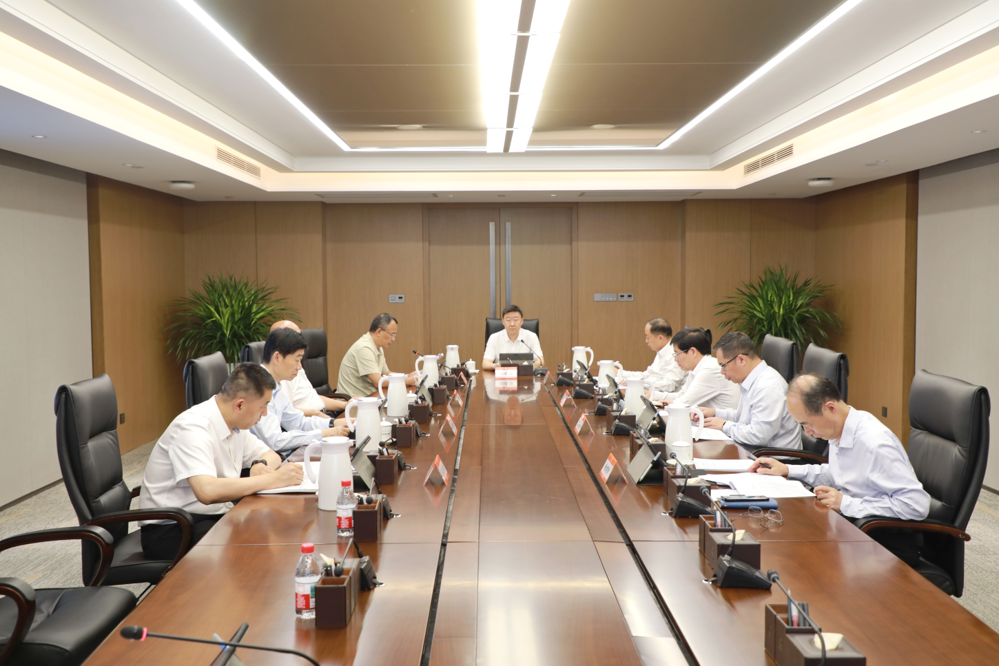 天游ty8·(中国区)_天游线路检测中心