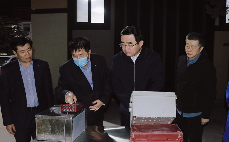 天游ty8·(中国区)_天游线路检测中心
