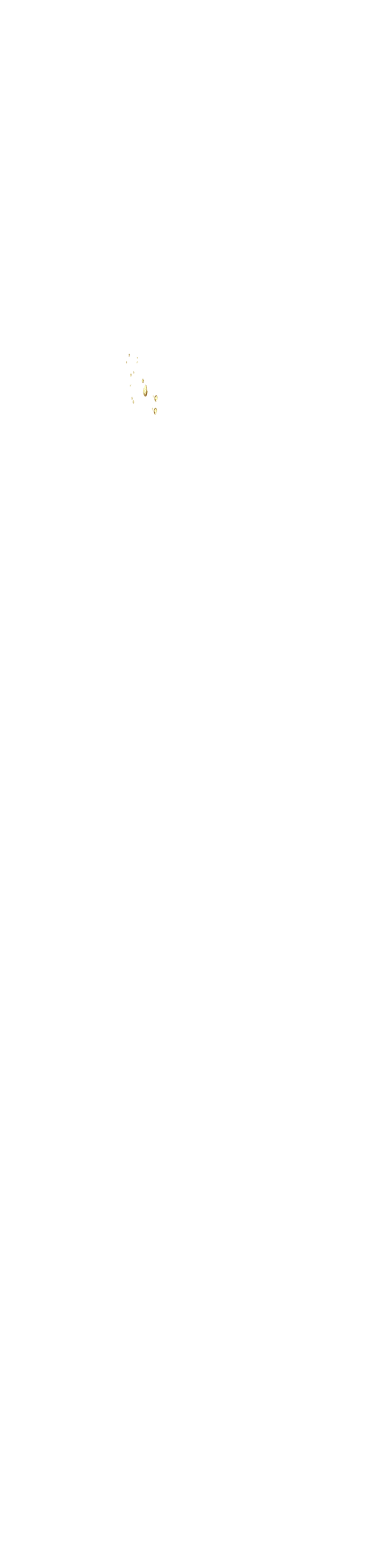 天游ty8·(中国区)_天游线路检测中心