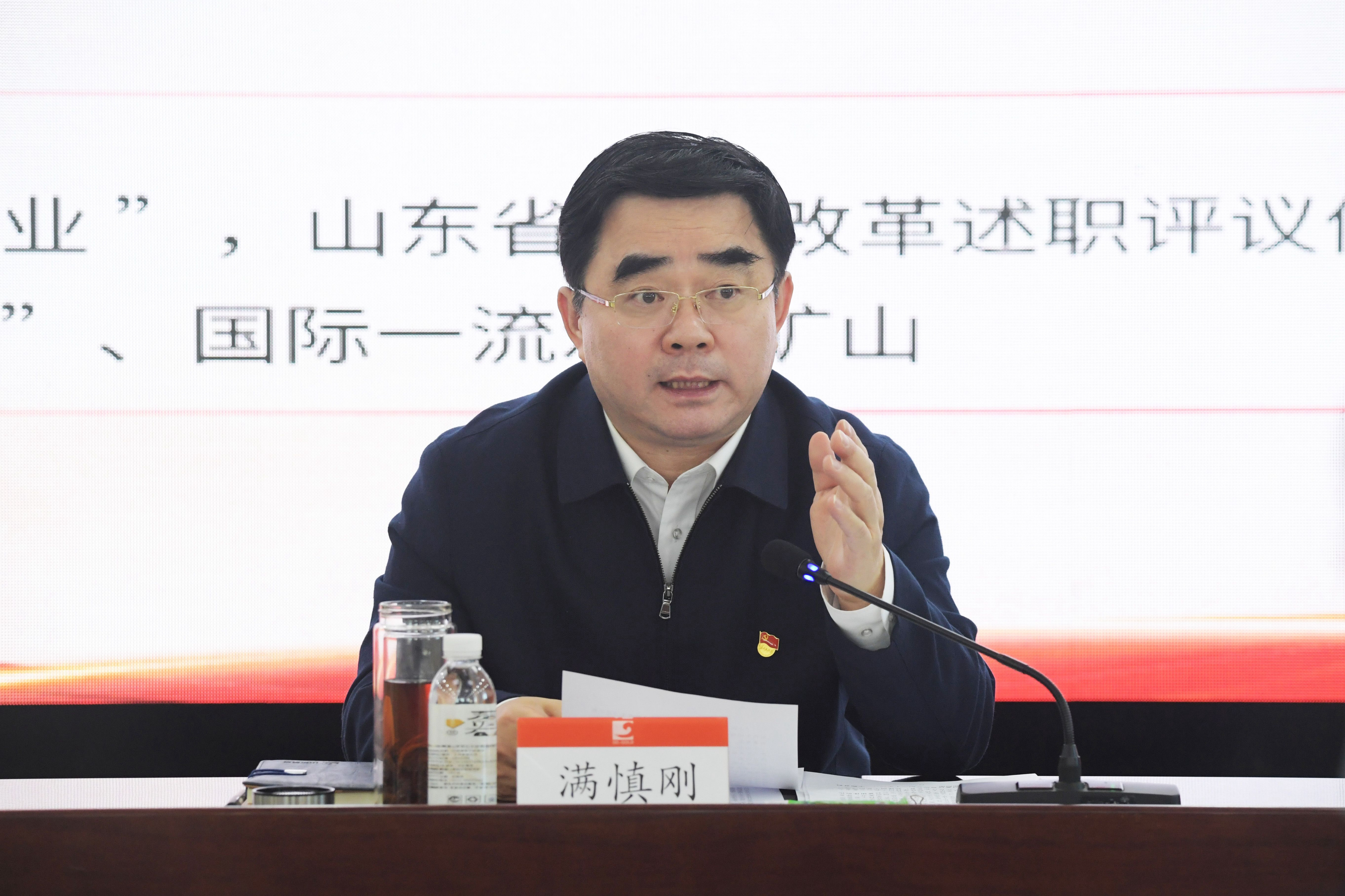 天游ty8·(中国区)_天游线路检测中心