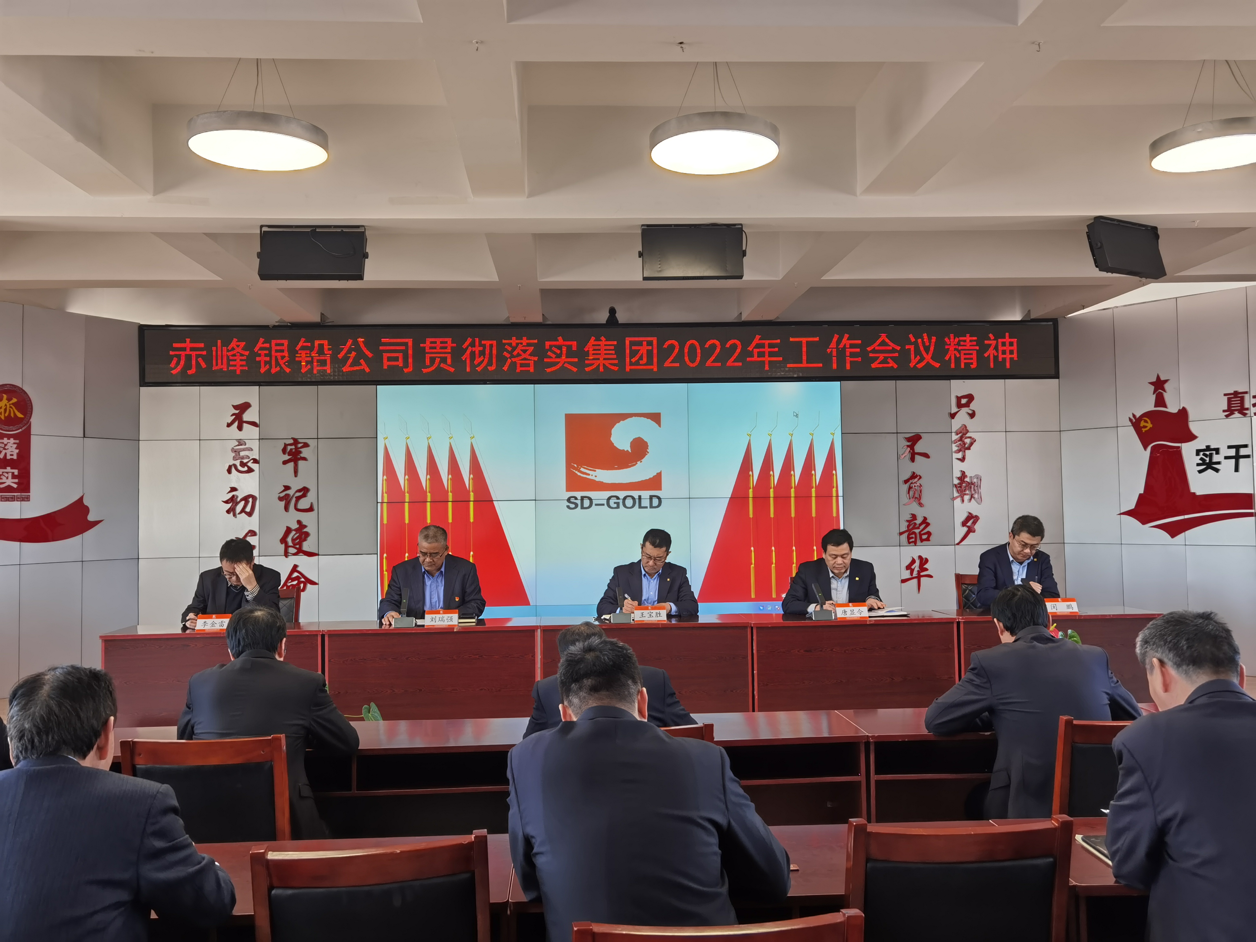 天游ty8·(中国区)_天游线路检测中心