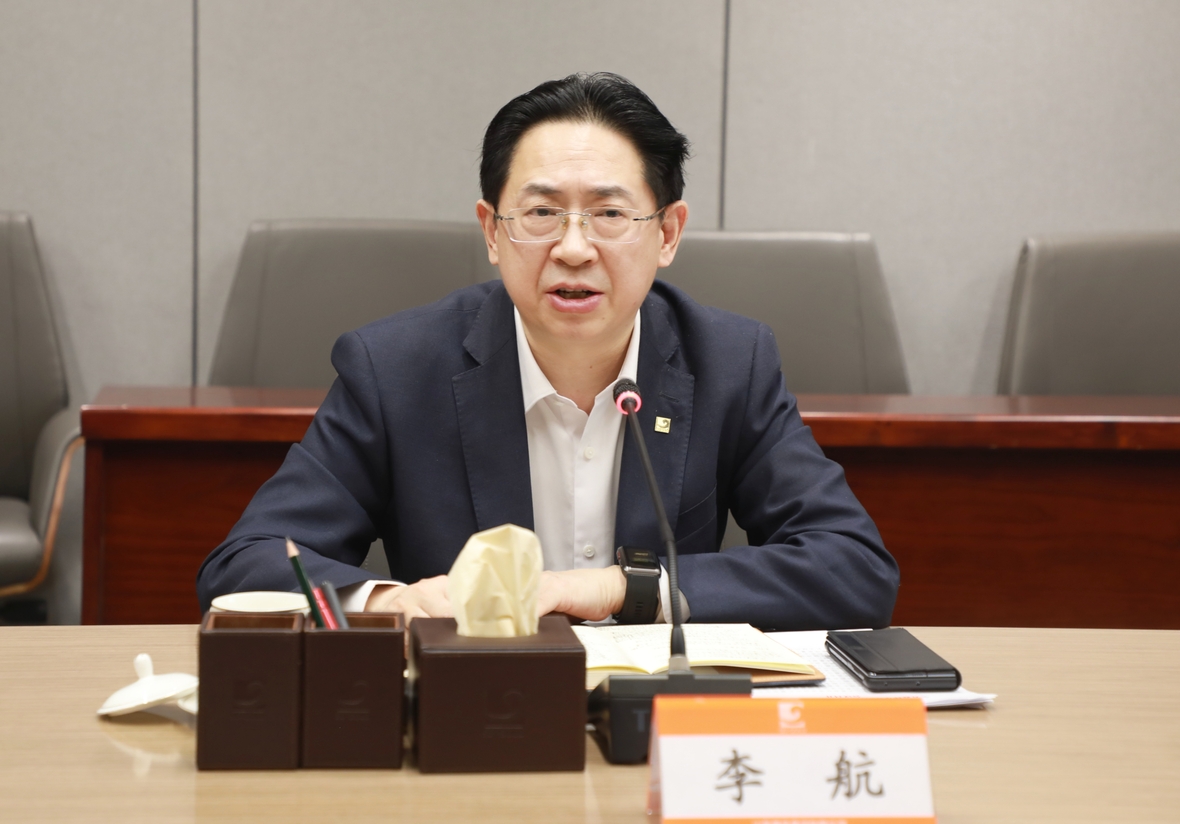 天游ty8·(中国区)_天游线路检测中心