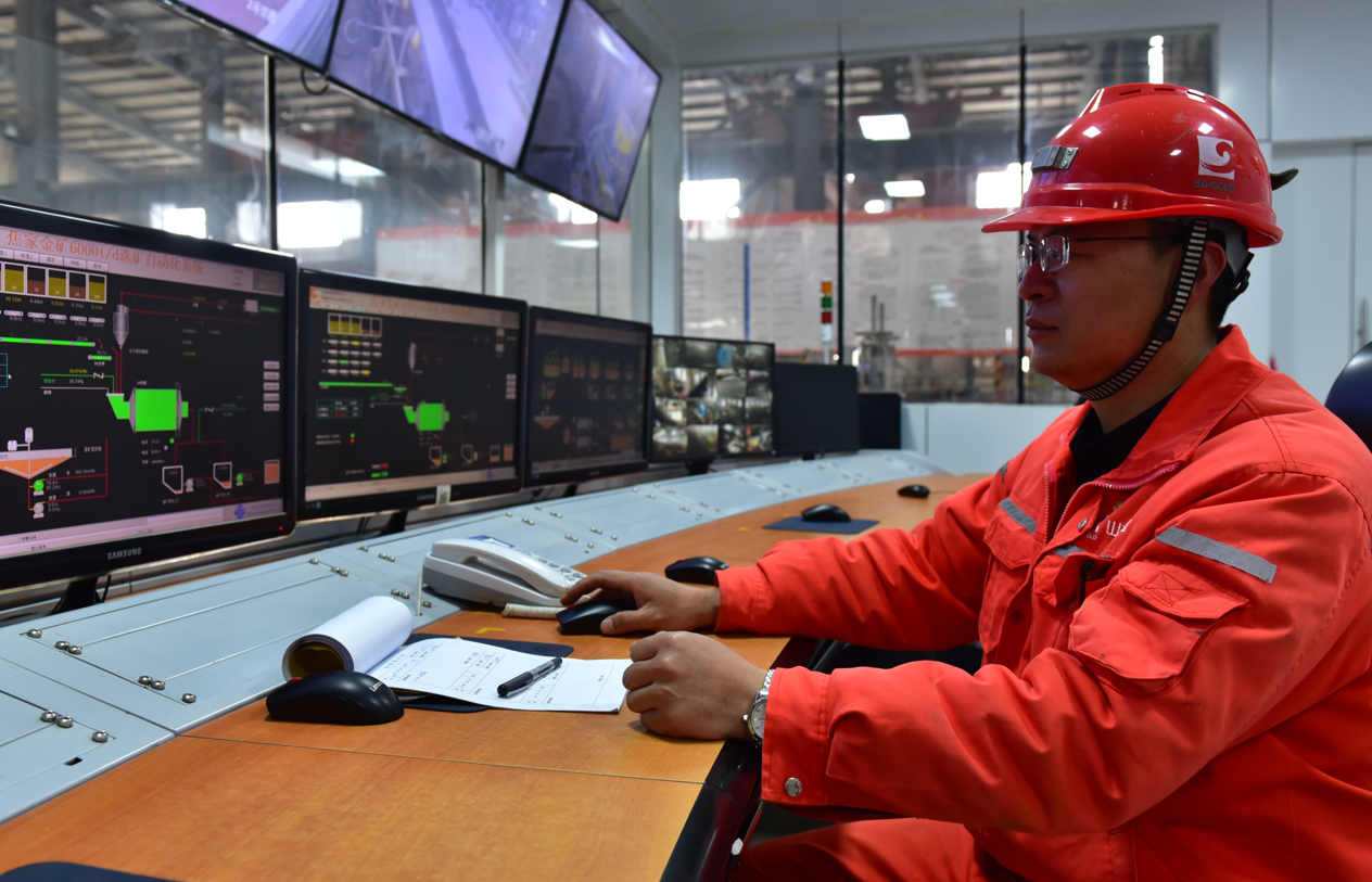 天游ty8·(中国区)_天游线路检测中心