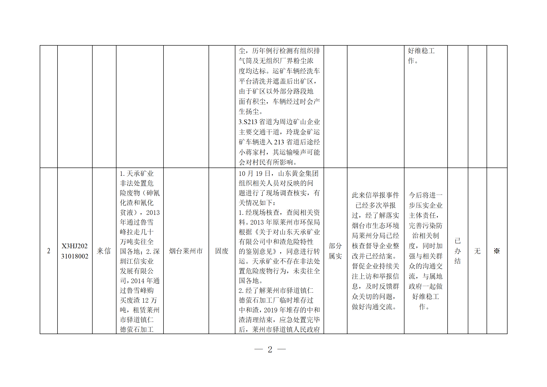 天游ty8·(中国区)_天游线路检测中心