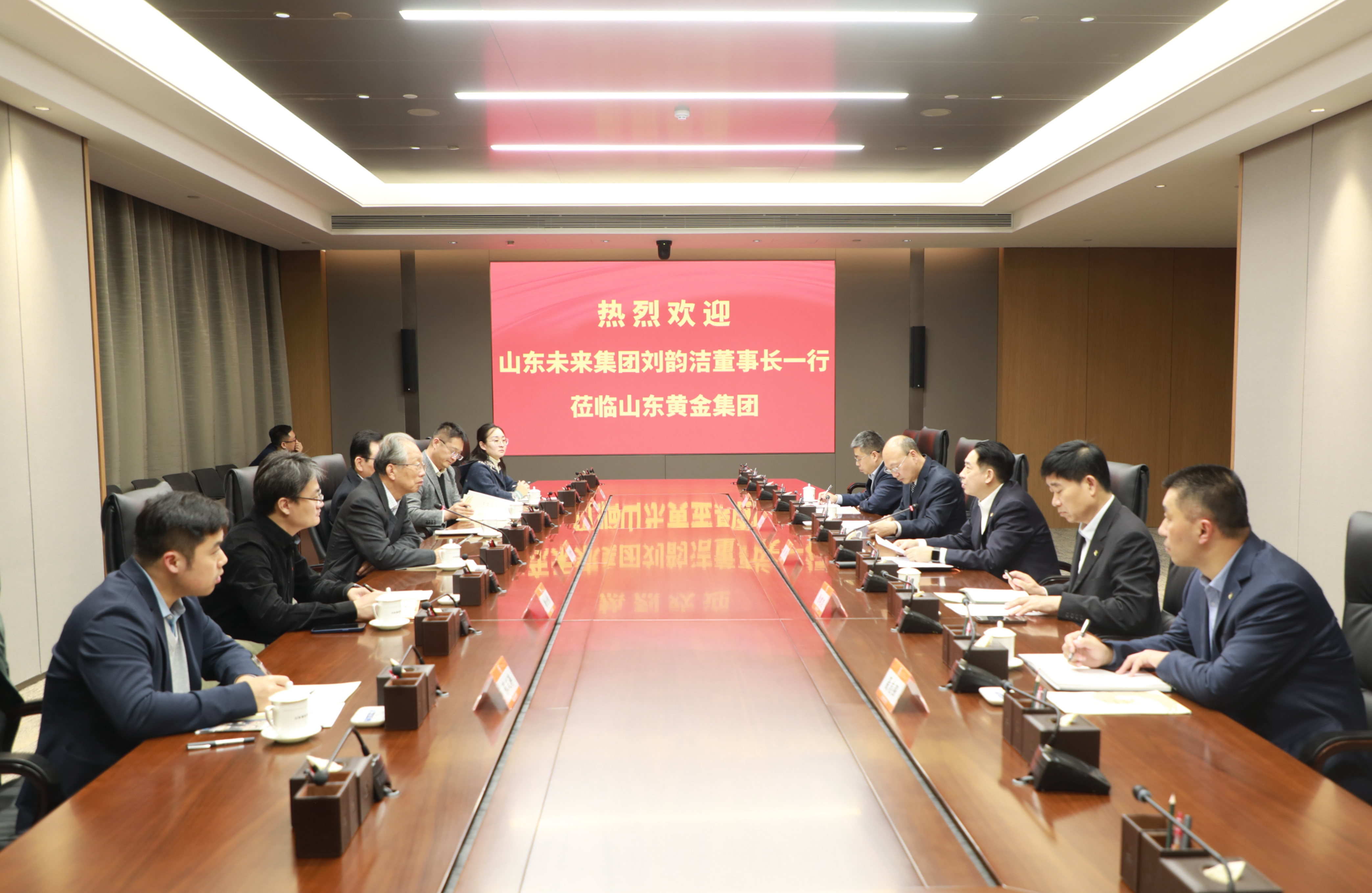 天游ty8·(中国区)_天游线路检测中心