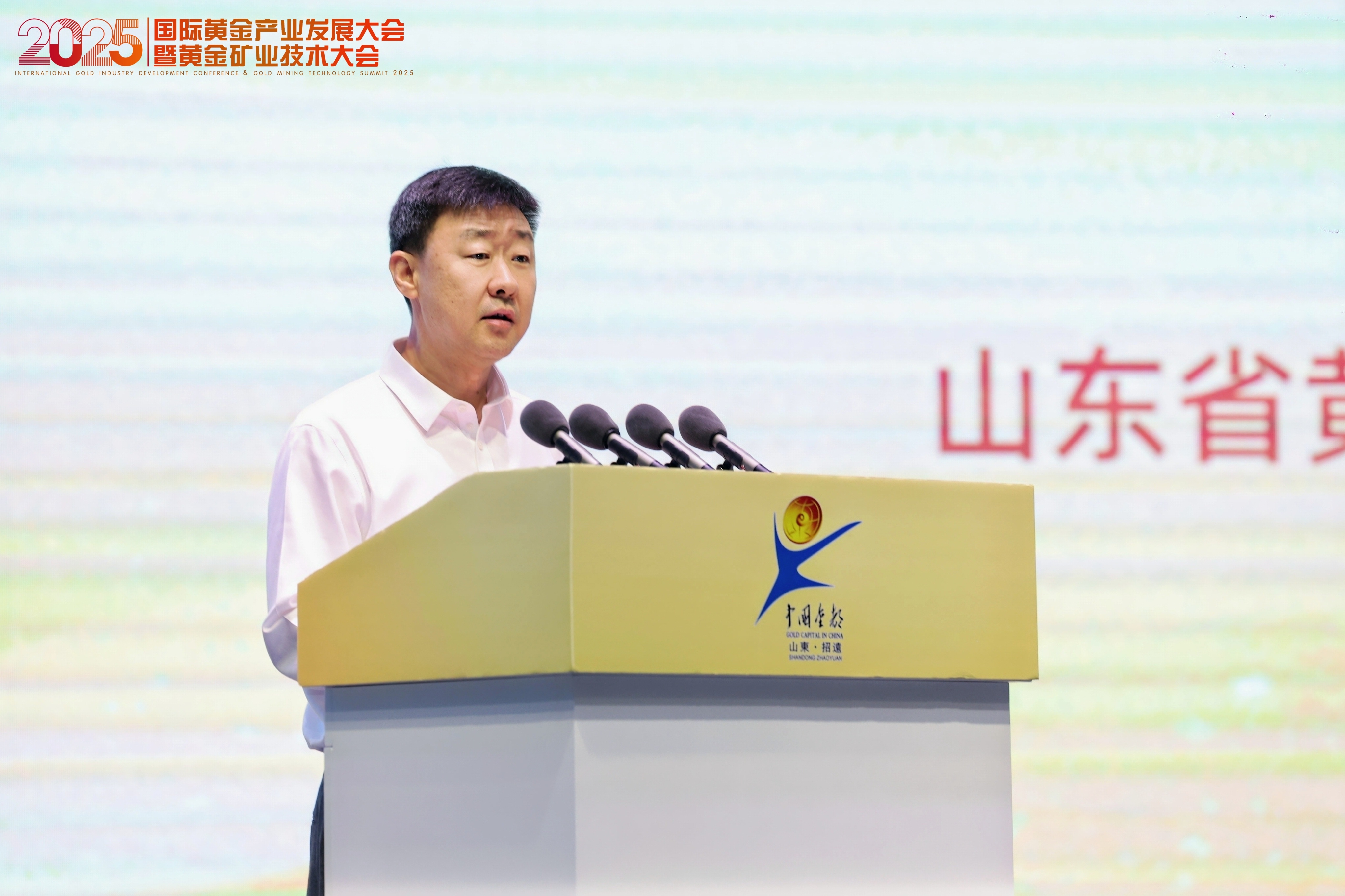 天游ty8·(中国区)_天游线路检测中心