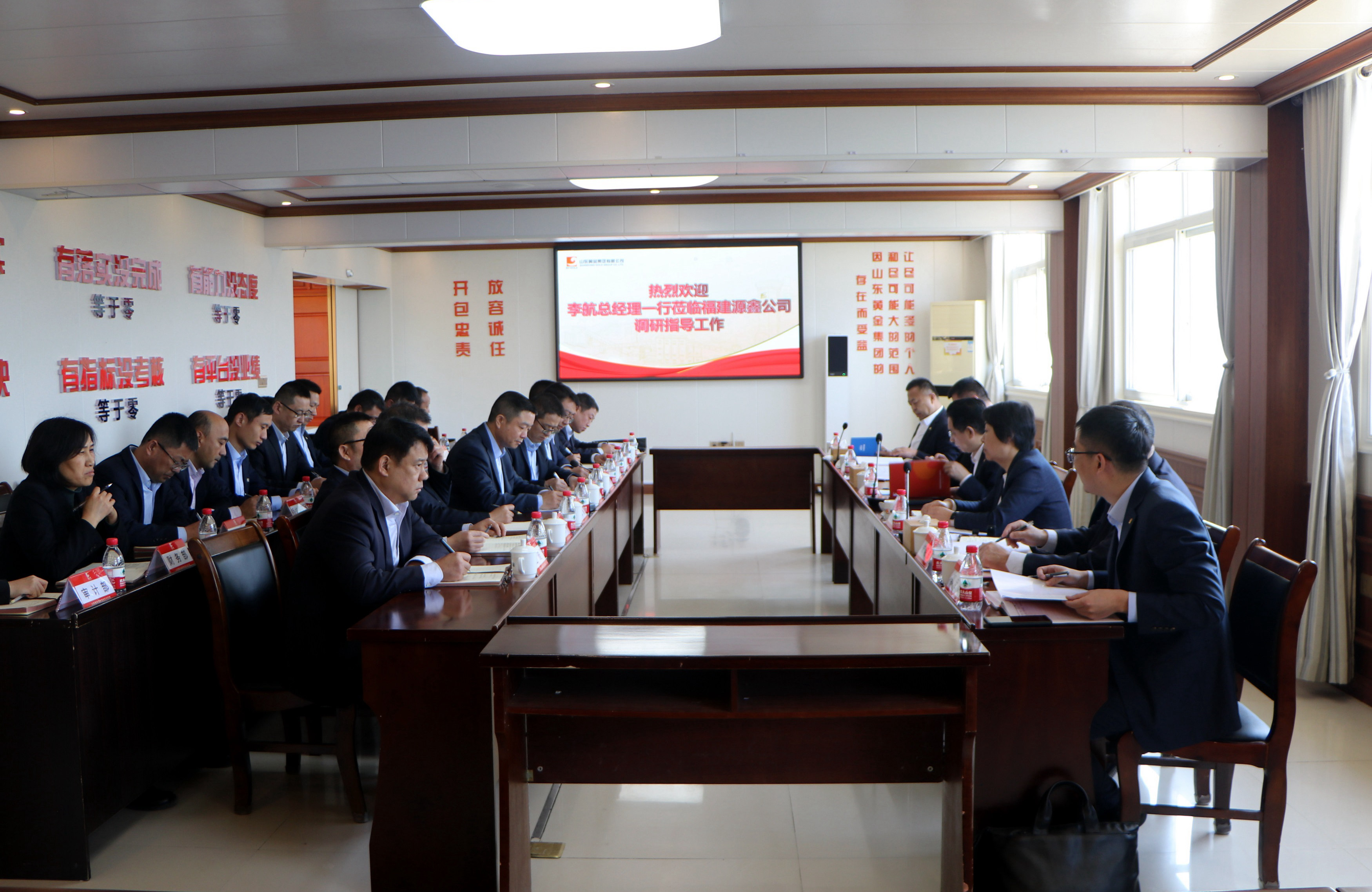 天游ty8·(中国区)_天游线路检测中心