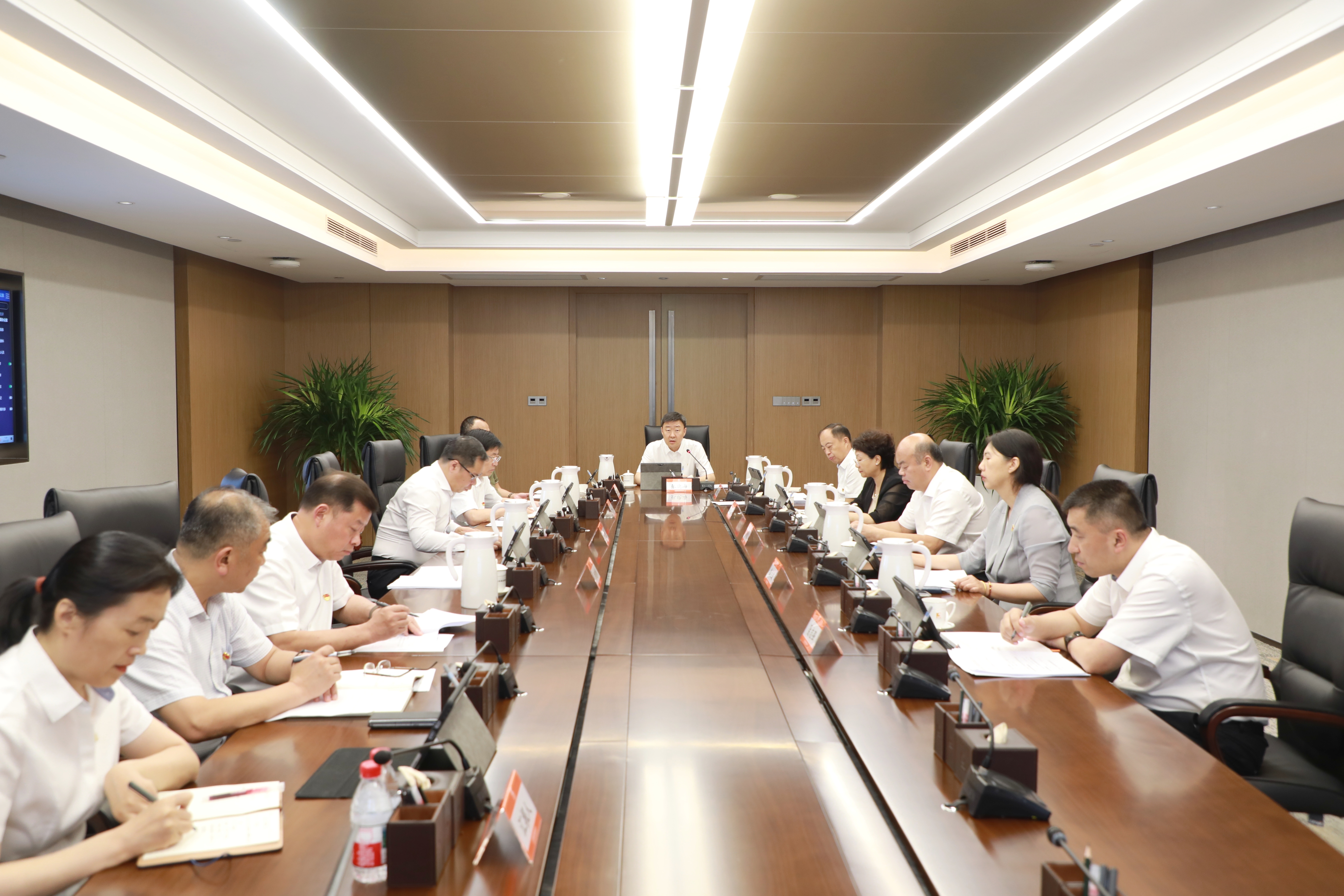 天游ty8·(中国区)_天游线路检测中心