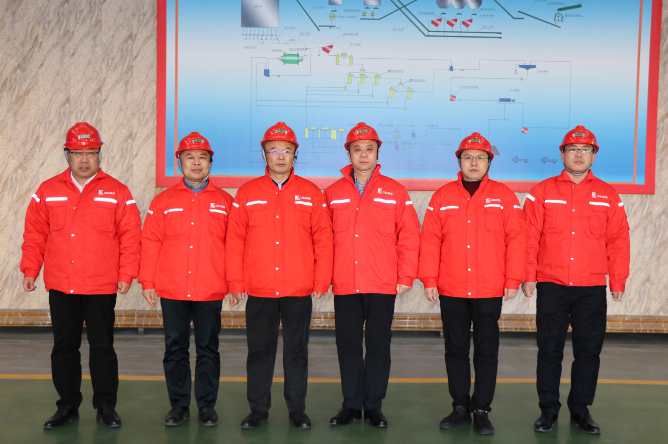 天游ty8·(中国区)_天游线路检测中心