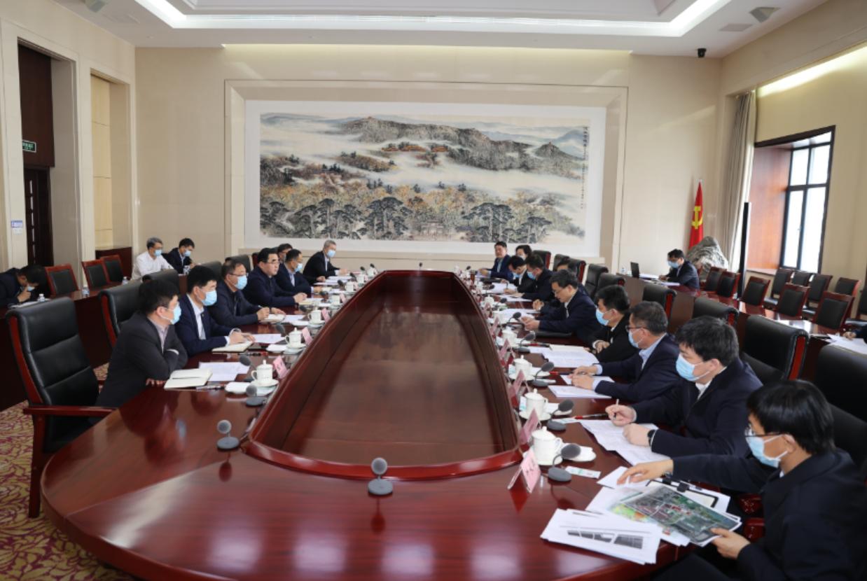 天游ty8·(中国区)_天游线路检测中心