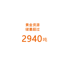 天游ty8·(中国区)_天游线路检测中心