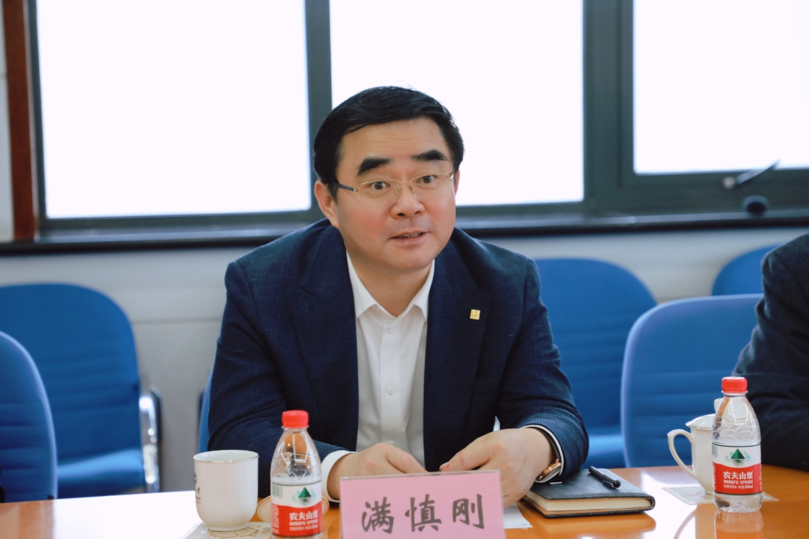 天游ty8·(中国区)_天游线路检测中心