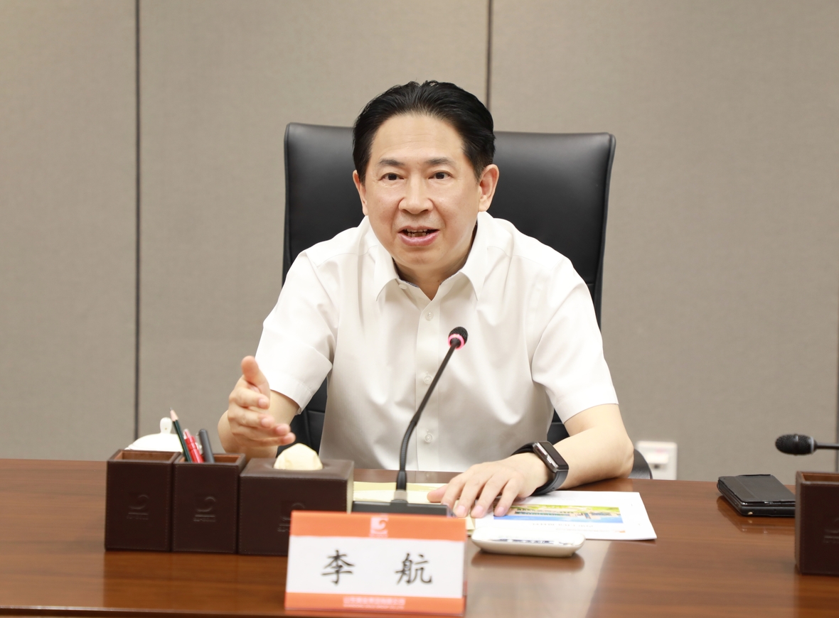 天游ty8·(中国区)_天游线路检测中心
