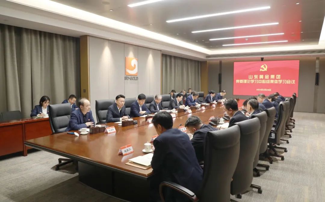 天游ty8·(中国区)_天游线路检测中心