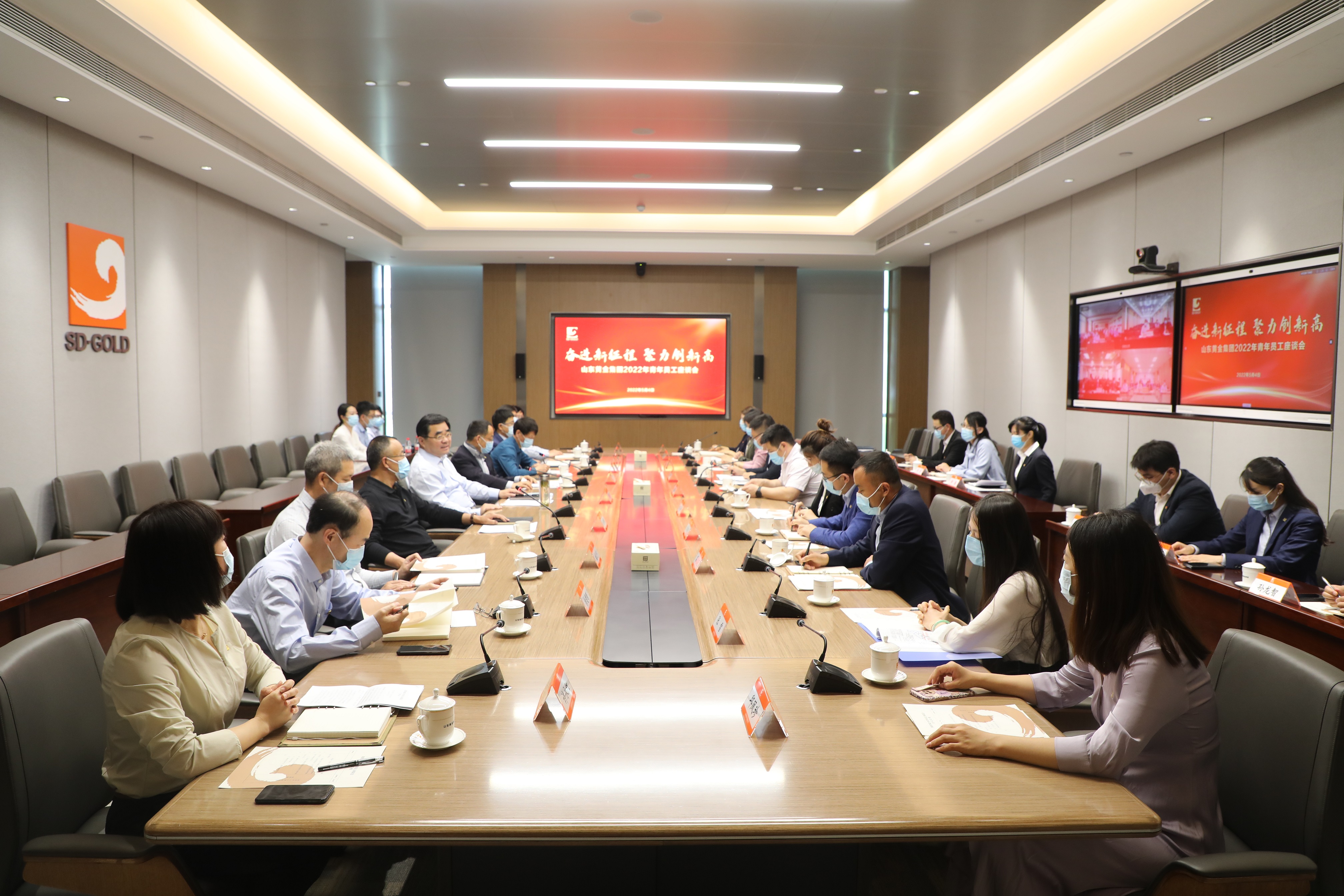天游ty8·(中国区)_天游线路检测中心