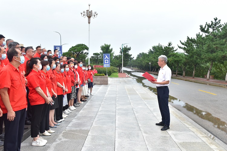 天游ty8·(中国区)_天游线路检测中心
