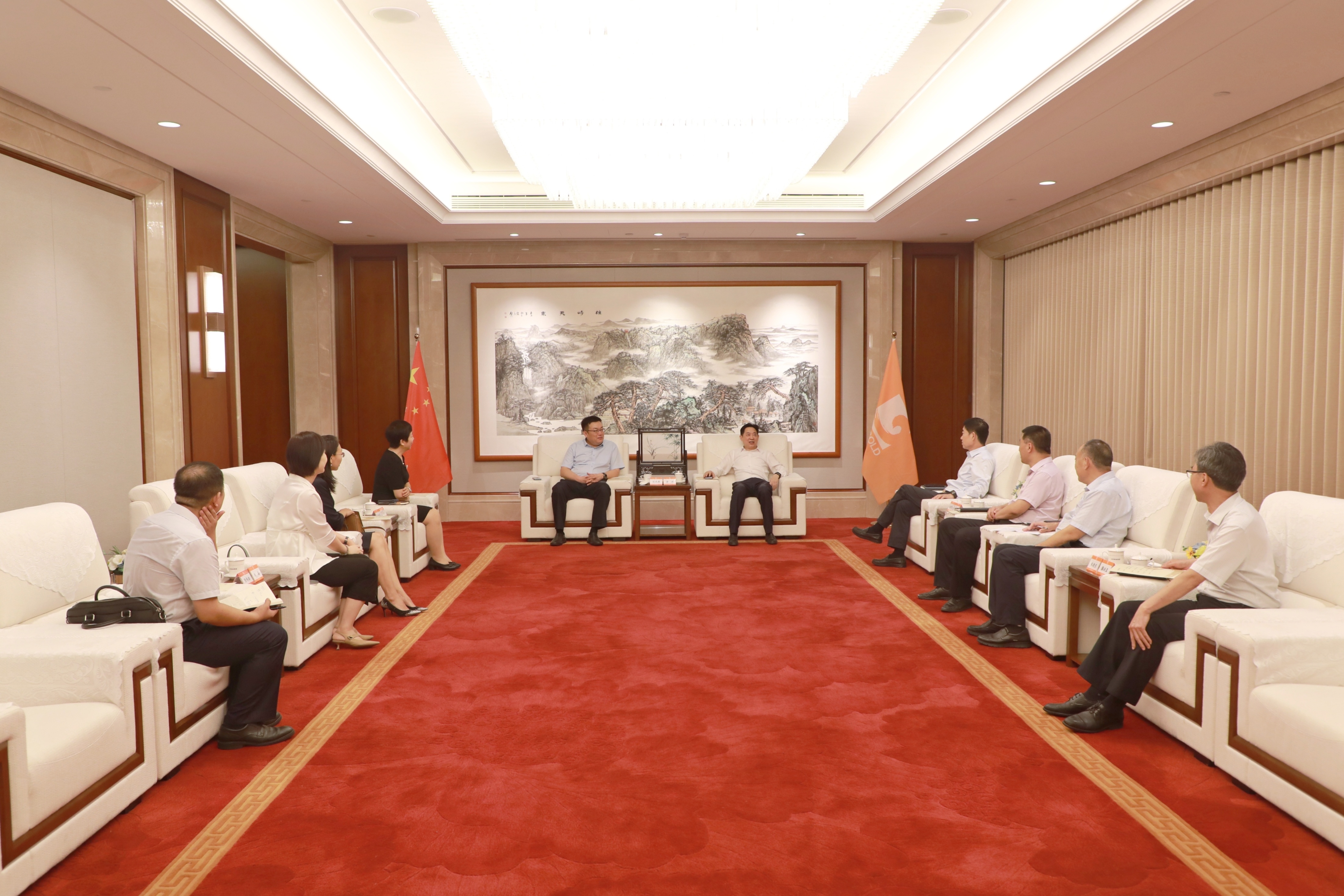 天游ty8·(中国区)_天游线路检测中心