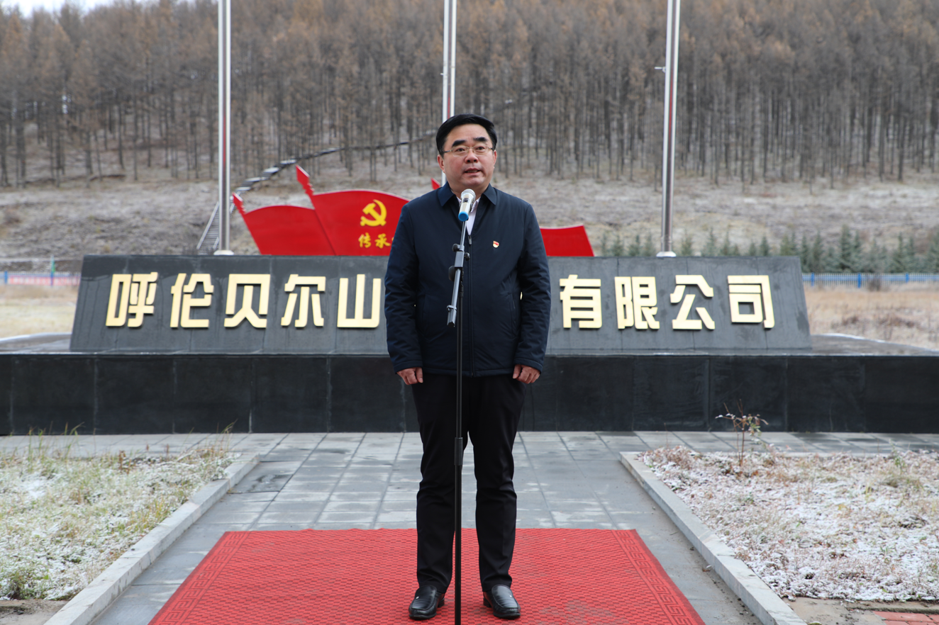 天游ty8·(中国区)_天游线路检测中心