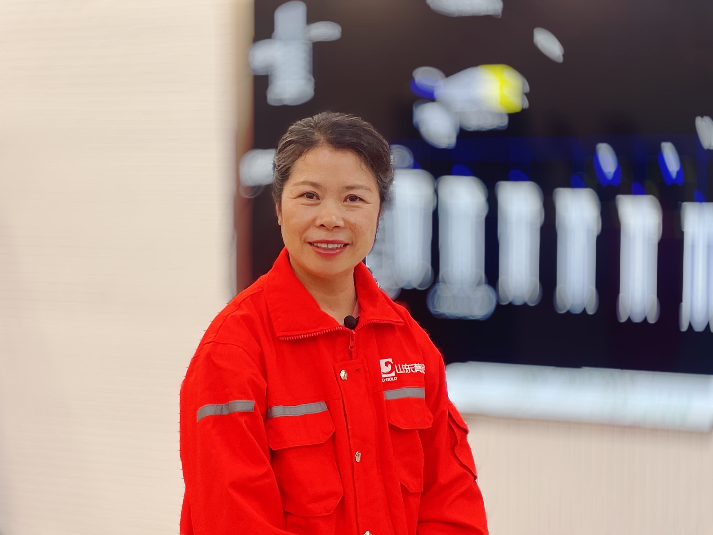 天游ty8·(中国区)_天游线路检测中心