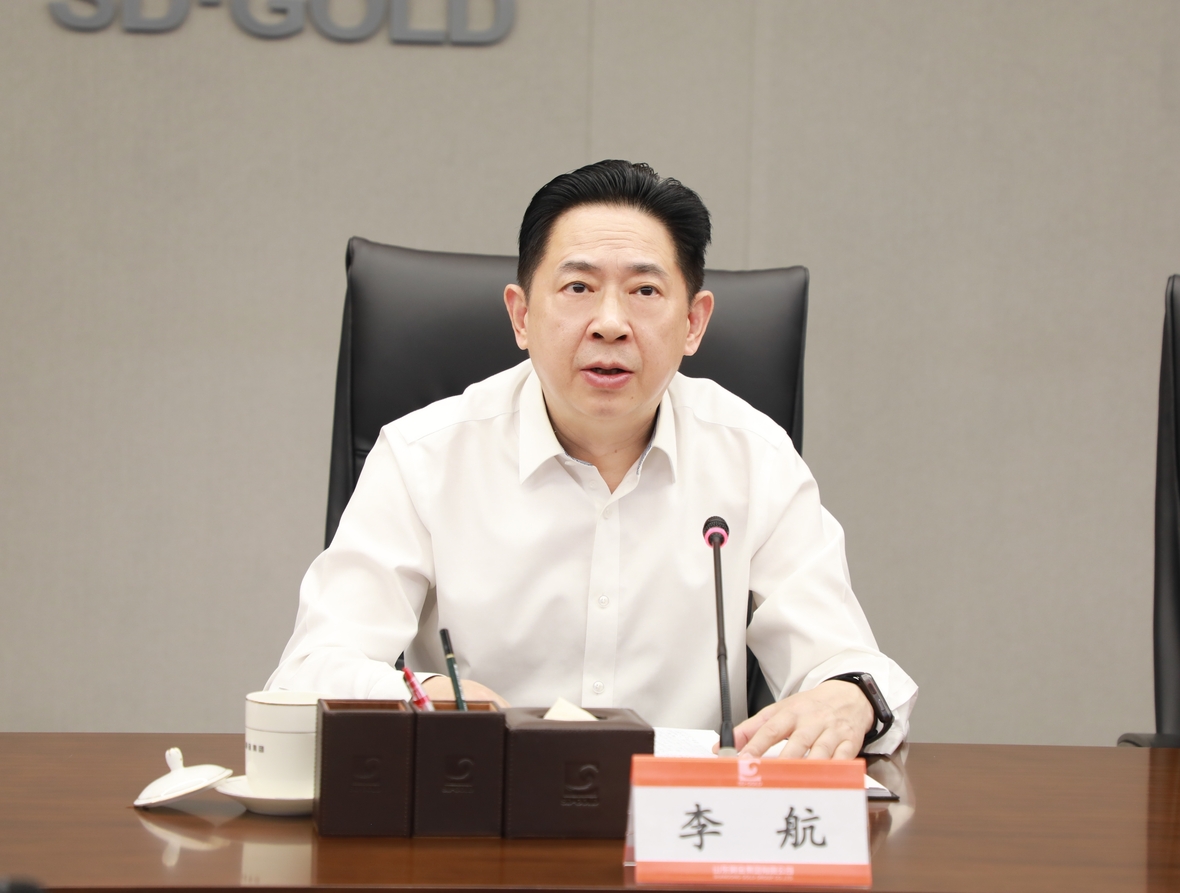 天游ty8·(中国区)_天游线路检测中心