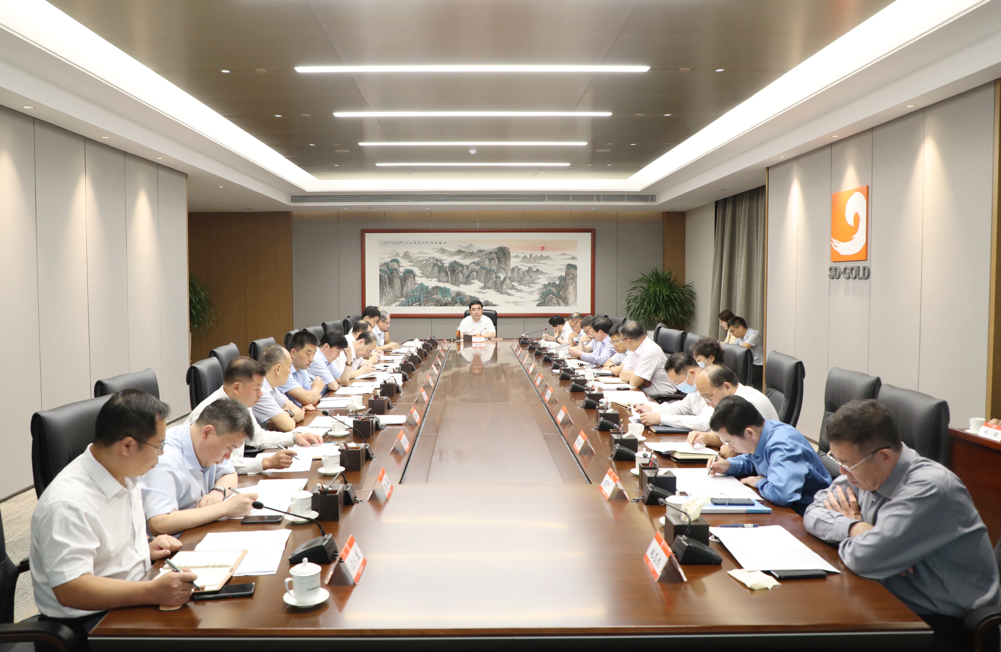 天游ty8·(中国区)_天游线路检测中心