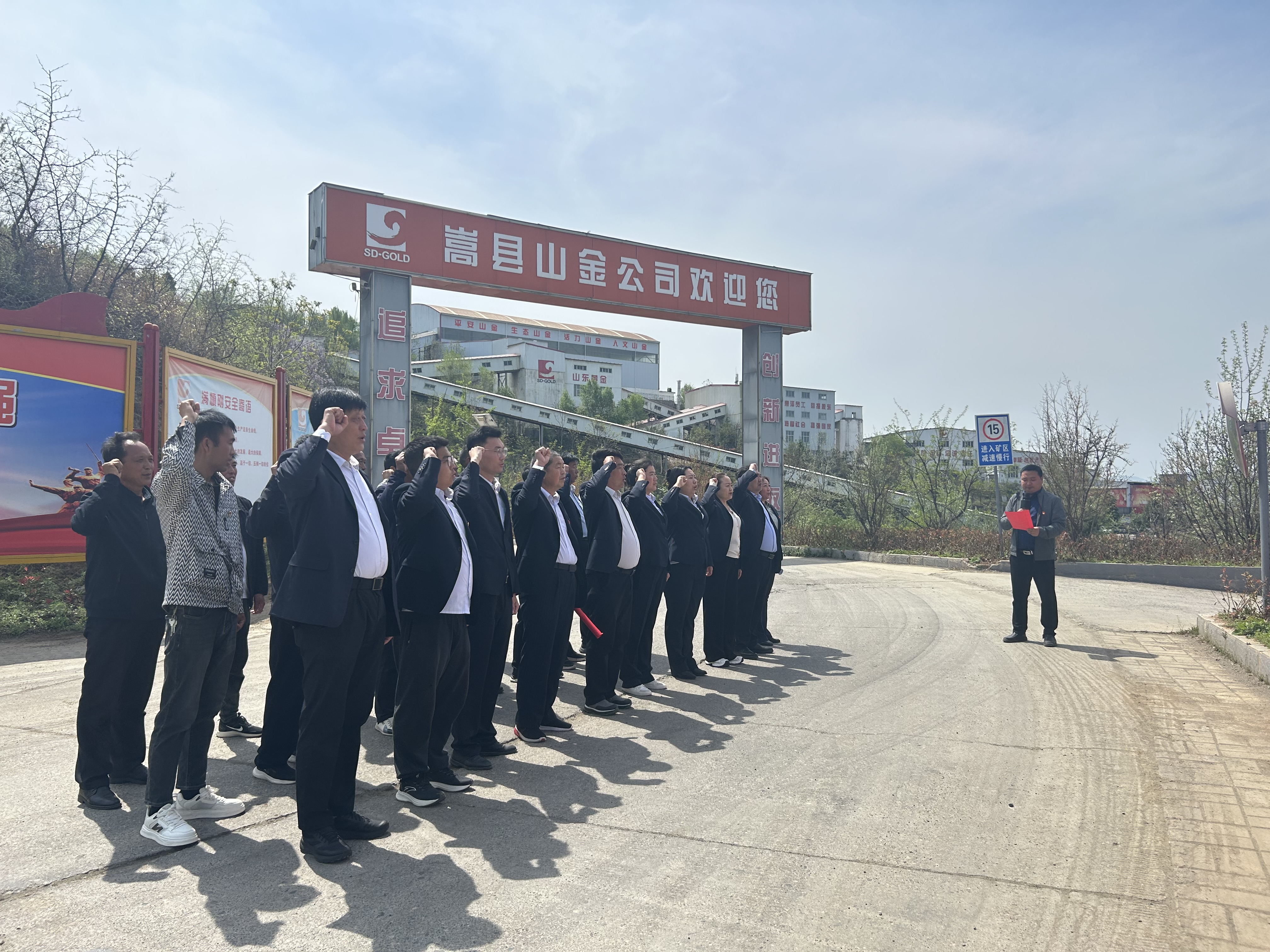 天游ty8·(中国区)_天游线路检测中心
